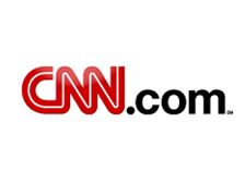 cnn logo