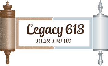 Legacy 613 logo.png