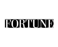 fortune logo
