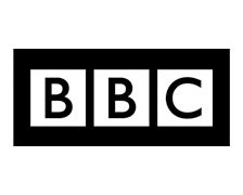 bbc logo