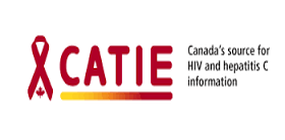 catie logo