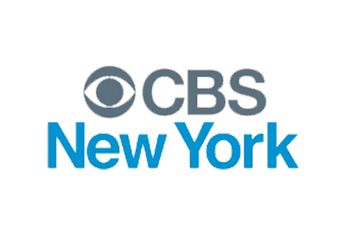 cbsny.jpg