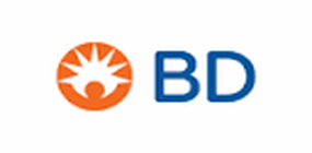 bd logo