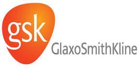 gsk logo