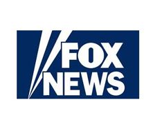 fox news logo