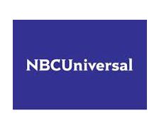 nbc universal logo