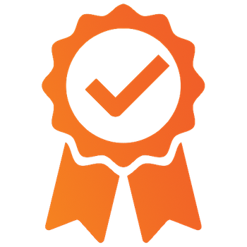 certificationOrange.png