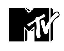 mtv logo