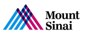 mount sinai logo