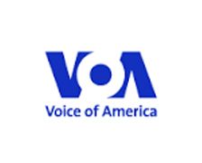 voa logo