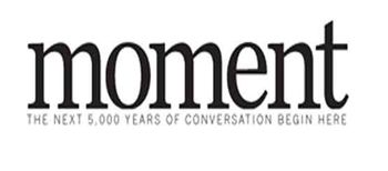 moment logo