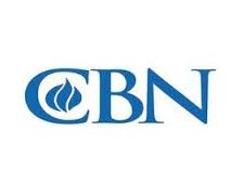 cbn logo