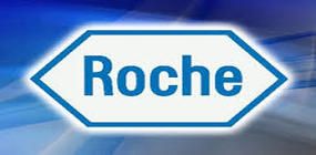 roche logo