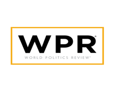 wrp logo