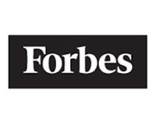 forbes logo