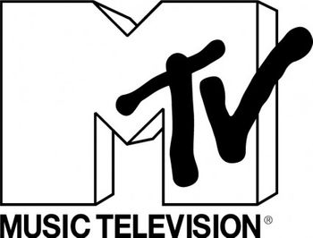 mtv logo