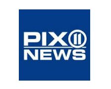 pix news logo