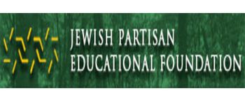 jpef logo