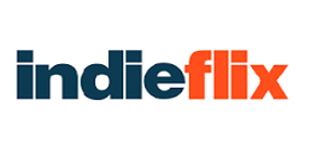 indieflix logo
