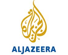 aljazeer logo
