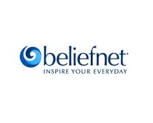 beliefnet logo