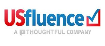 us fluence logo