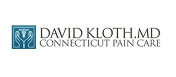 david kloth md logo