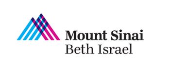 mount sanie israil logo