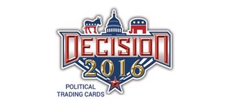 decision 2016 logo