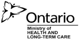 ontario logo
