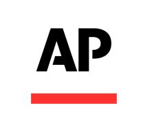 ap logo