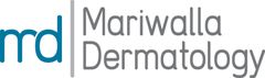 Mariwalla Dermatology logo
