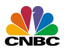 cnbc logo