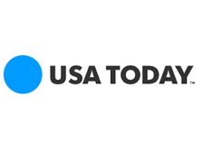 usa today logo