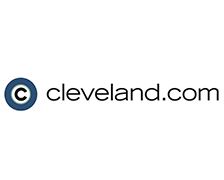 cleveland.com logo