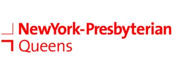 new york presbyterian logo