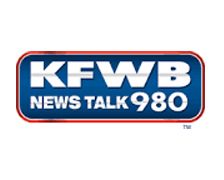 kfwb logo