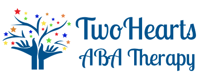 Two Hearts ABA Therapy