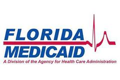 FLORIDA MEDICAID LOGO