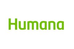 HUMANA LOGO