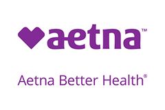 AETNA LOGO