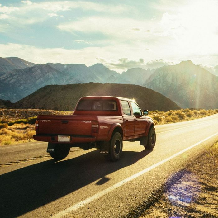 Double manufacturer warranty with Tonneau Cover.Image3.jpg