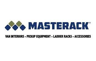 mastertrack logo