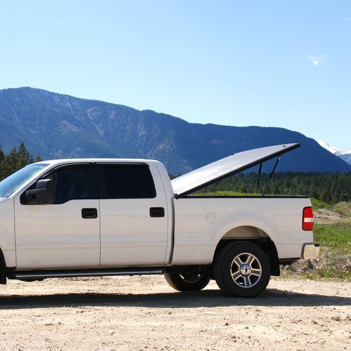 Get the Toughest Tonneau Cover For Your Truck Bed-image2.jpg