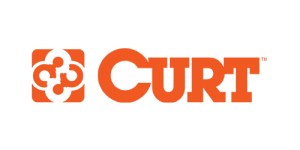 Curt logo