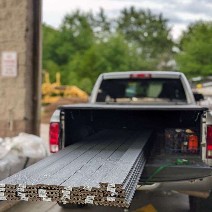 Get the Toughest Tonneau Cover For Your Truck Bed-image4.jpg