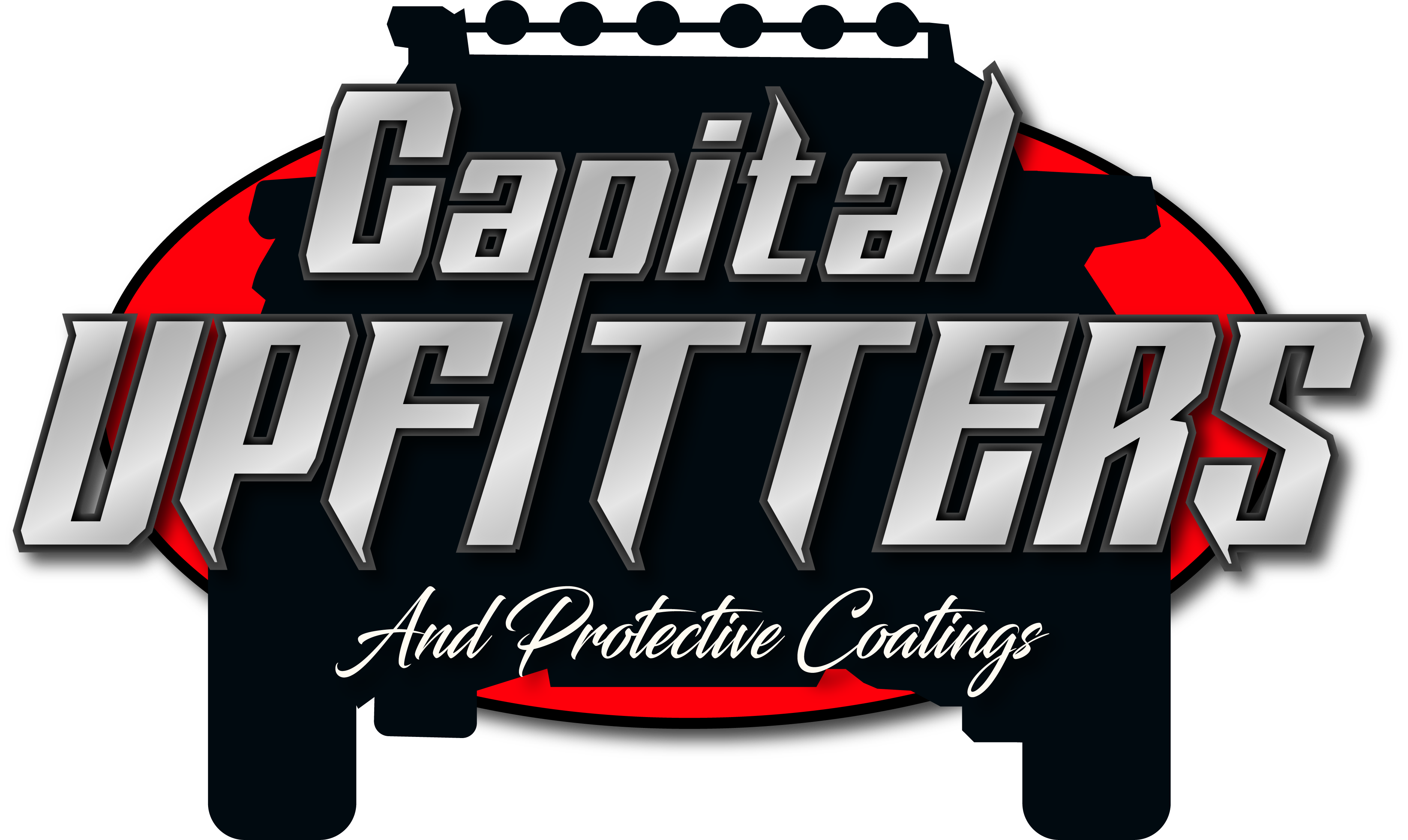 Capital Upfitters