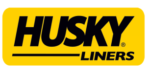 HuskyLiners logo