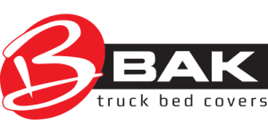 BAK logo