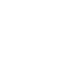 LOGO_Legacy Protective Coatings 2.png